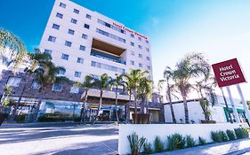 Occidental Querétaro - Barceló Hotel Group